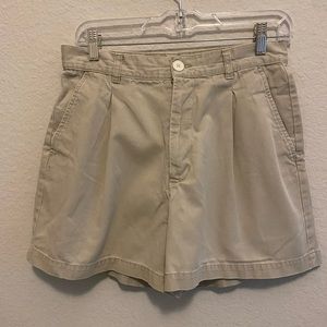 Old Navy Shorts size 8